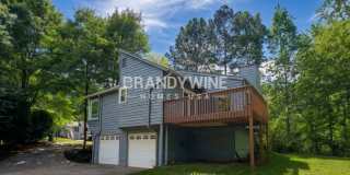 1704 Hickory Grove Trail Northwest Gallery 1