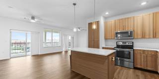 WaterSide Residences on Quivira Gallery 51
