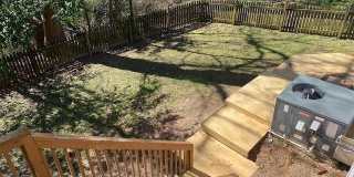 2813 Isabella Drive Gallery 25