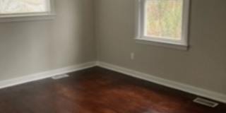 Must see ranch style 3Bdr 1 Bath home. It's located off Hovis Rd. Gallery 14