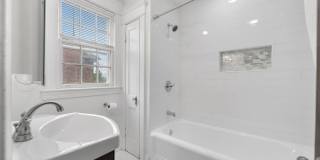 Charming Brick Colonial in Brookland/Woodridge — Classic Character Meets Modern Comfort! Gallery 10