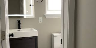 Havenhurst Drive Apartments Gallery 10