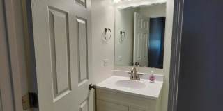 6321 S Eberhart Avenue Gallery 19