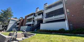 **$500 Move in Special** Updated Spacious 1 bed/1 bath in Aurora Gallery 1