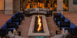 44 Washington Gallery 32