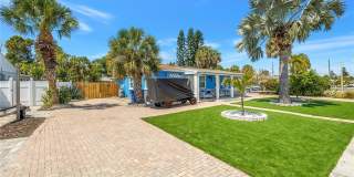 6892 GULF WINDS Drive Gallery 56