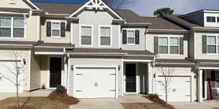 242 Bryland Way Gallery 1