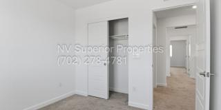 NW! 3 Bedroom Townhouse!! Gated!! Parks!! All Tile Floors Downstairs!! 2 Car Garage!!! Gallery 36