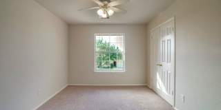 20001 Kennemer Drive, Pflugerville, TX 78660 Gallery 13