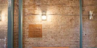 DH Holmes Gallery 16