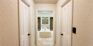 6403 Flag Stone Drive Gallery 13