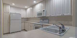 NEW PHOTOS TO COME w/ UPDATES **Ask about the TWO WEEKS FREE**PET FRIENDLY ***GATED COMMUNITY ***CLOSE TO BEACHES***BONITA BEACH ROAD*** Gallery 4