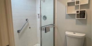 3939 OCEAN DRIVE 405B Gallery 21