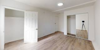 2410 Dwight Way Gallery 13