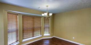 1508 Bluefield Court Gallery 5