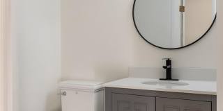 4979 NW 82nd Avenue unit: 705 Gallery 26