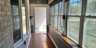 7144 Fillyaw Road Gallery 1