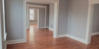 124 Brownell Street - 2 Gallery 1