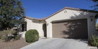 4891 S Novelli Pl Gallery 1