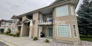 133 Clubhouse Circle Gallery 1