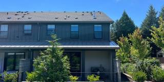 End Unit Luxury Townhome for Lease at the Courtyards at Hidden Crest - 6800 NE 131st Way Gallery 46