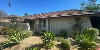 2869 Instone Court Gallery 1