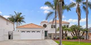 4013 Via Manzana Gallery 54