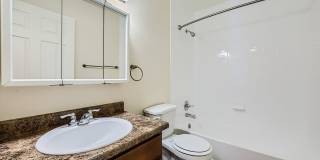 Cobblestone Ridge Gallery 33