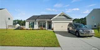 171 Gavin Gallery 2