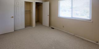 Move in ready Gallery 1