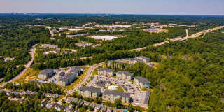 Foxwood Gallery 172