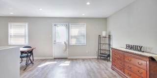 9919 BOISE Road Gallery 12