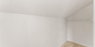 8223 NW 53RD Street Gallery 16