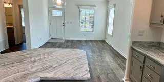 1270 Plymouth Place Gallery 9