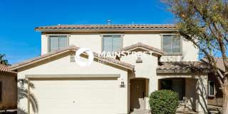 1658 East Anastasia Street Gallery 1