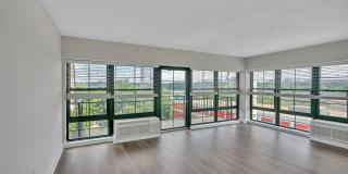 The Residences at Capital Crescent Trail Gallery 15