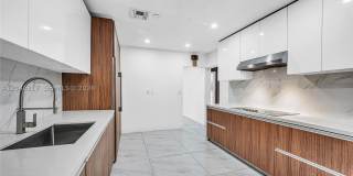 12525 SW 68th Ct Gallery 14
