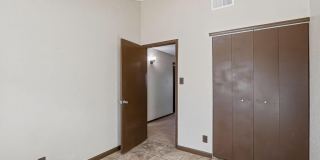 6241 QUAIL Avenue Gallery 22