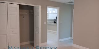 3/2/1 in lehigh off Gunnery Gallery 18