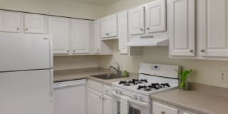 Eaves Peabody Gallery 1