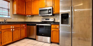 Briarwood Townhome close to NGIC and Hollymead Town Center! Briarwood Townhome close to NGIC and Hollymead Town Center! Gallery 16