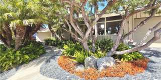 2490 Monaco Drive Gallery 20