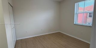 6202 NW 115th Pl Gallery 24