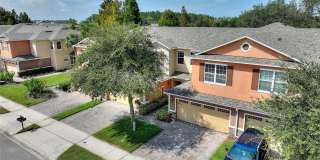 1220 PRIORY CIRCLE Gallery 1