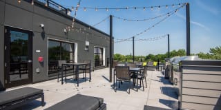 The Grove Gallery 54