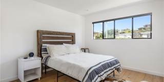 439 Camino De Las Colinas Gallery 25