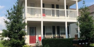 2694 Whit Lane Gallery 1