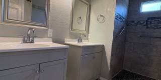 WEST SIDE HOME FOR RENT Gallery 24