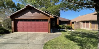 13 Parma Dr Gallery 1