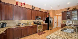 5310 HORTON LANE Gallery 11